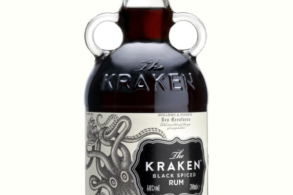 Kraken site