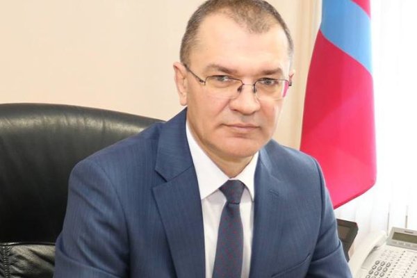 Ссылка кракен через тор