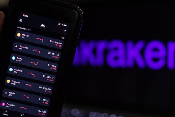 Kraken магазин интернет