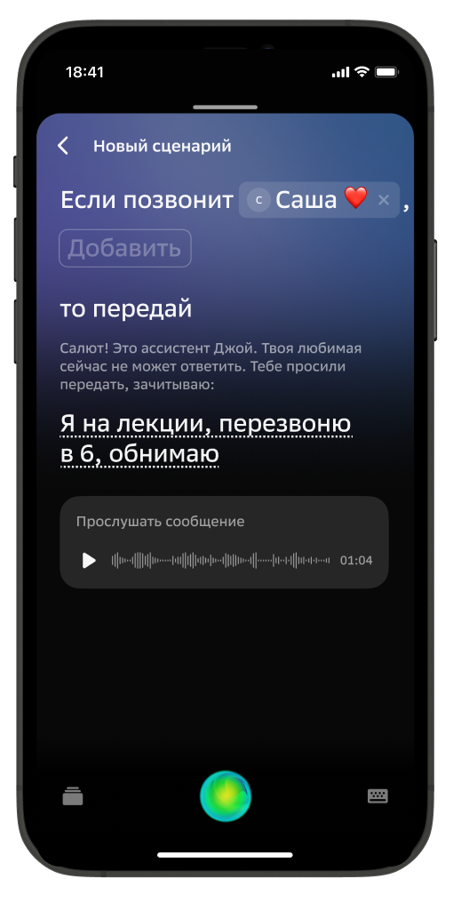 Кракен зеркало krk market com